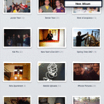 photo-options