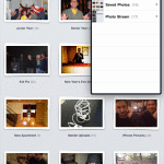 photos-and-pop-over