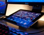 Vous êtes fan de tablettes et aimez écrire ? Tablette-Tactile.net recrute 3 rédacteurs