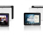 Date de sortie et prix pour les Samsung Galaxy Tab 8.9 et 10.1 : c'est ici !