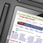 tablette-vmk