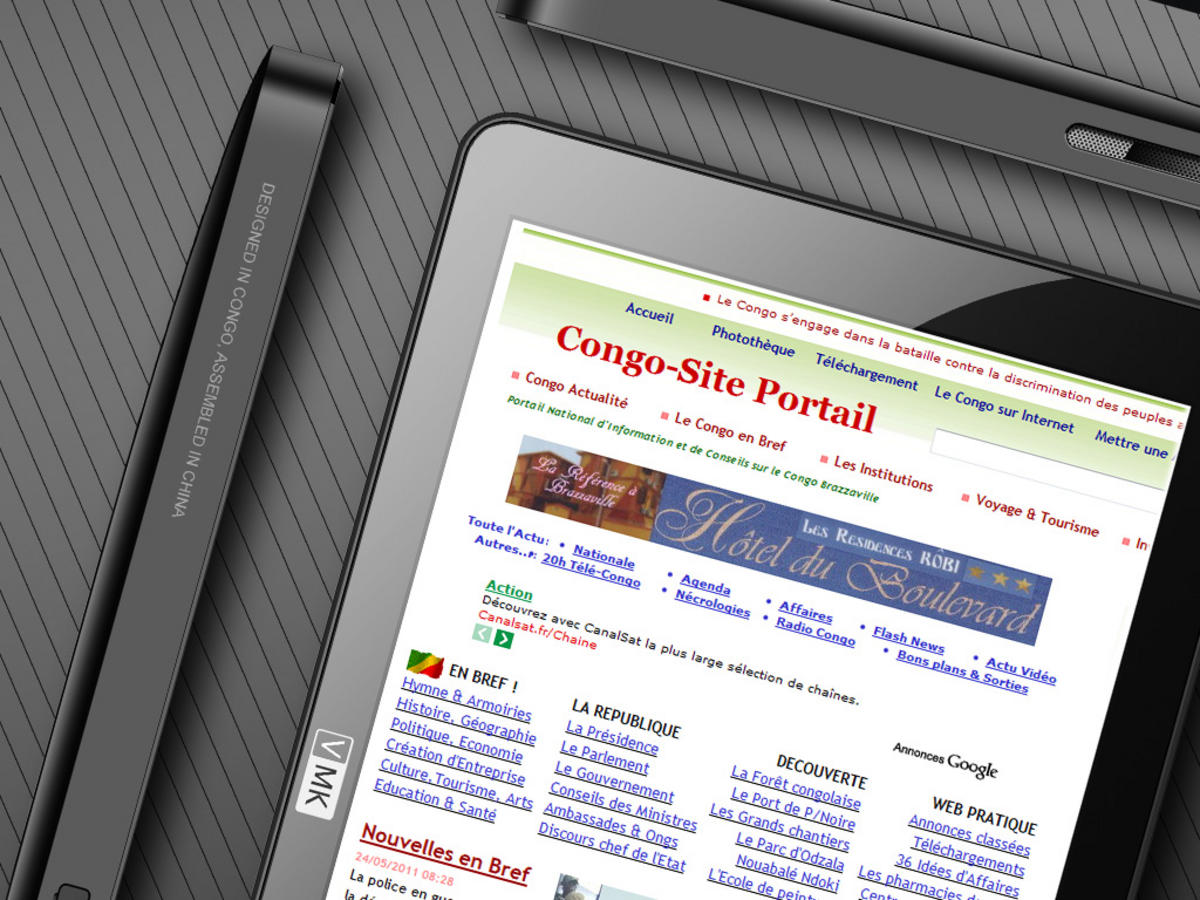 tablette-vmk
