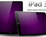 082611_1824_LiPad3faite1.png