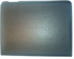pochette Targus 360 Rotating Stand
