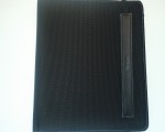 pochette Targus Truss case