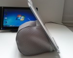 iprop - le coussin support de votre tablette tactile