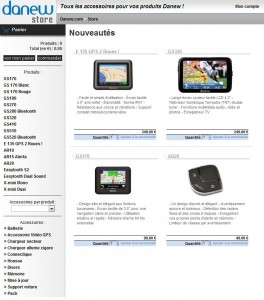 On a cherché, mais on ne voit pas de catégorie "Tablette" et vous ? On a cherché, mais on ne voit pas de catégorie "Tablette" et vous ?