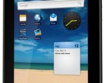 Touch Tablet Carrefour 7" CT704 (fiche technique)