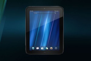 Tablette HP TouchPad à 99€ en France ? Oui ! mais... Tablette HP TouchPad à 99€ en France ? Oui ! mais...