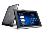 acer-tablette-iconia-tab-a500