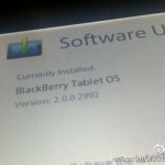 blackberry playbook 2 - 1