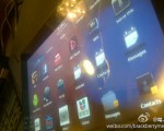 blackberry playbook 2 - 2