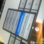 blackberry playbook 2 - 3