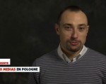 Interview : Qu'en est-il des tablettes tactiles en Pologne ?