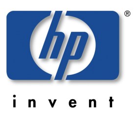Hewlett-Packard (FR)