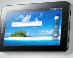 Samsung Galaxy Tab 7