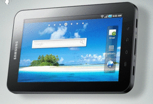 samsung-galaxytab7