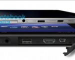 toshiba_tablet_1