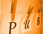091711_1015_Lapublicitg1.png