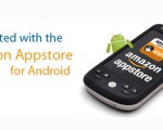 AmazonAppstore