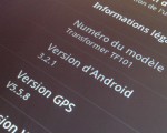 Asus OTA 321