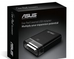 AsusAdaptateur