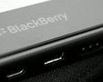 BBPlaybook