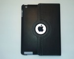 Concours : Gagnez la pochette “360 Rotating Stand” pour iPad 2 de Targus