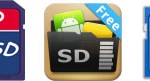app2SD