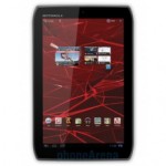 Motorola-XOOM-2-Media-Edition