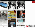 flipboard-ipad-2