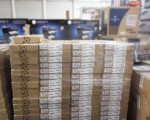 1000 dernières tablettes HP TouchPad en promo chez Rue du Commerce le 7 septembre !