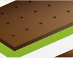 Eric Schmidt : Android Ice Scream Sandwich pour tablettes et smartphones débarquera en septembre / octobre