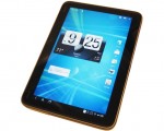 Une tablette HTC JetStream à 700€... Ca vous dit ?