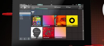 La Grid10 de Fusion Garage disponible fin octobre en France avec un nouvel OS !