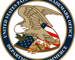 United State Patent and Trademark Office