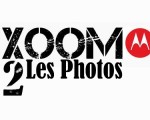 Xoom2