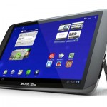 archos-101-G9
