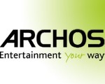 archos