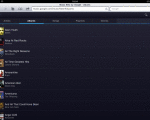 google-music-ipad-1