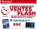 hp-touchpad-surcouf