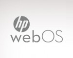 hp_webos2-0_thumb