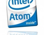 intel-atom-dualcore
