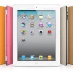 ipad2-apple