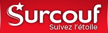 Surcouf