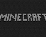 minecraft1
