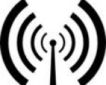 ondes