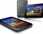samsunggalaxytabplus7007