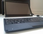 tablette-f10t-janus-ldlc (4)