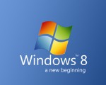 windows8